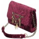 Bag Shoulder Bag Harry Potter Spells