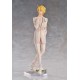 Estatua Hikaru Kusakabe Wedding Ver. en traje blanco