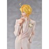 Estátua PVC Hikaru Kusakabe 24 cm - Versão Casamento