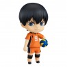 Figurine Nendoroid 10 cm Tobio Kageyama de Haikyu!!