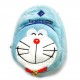 Backpack Doraemon micro