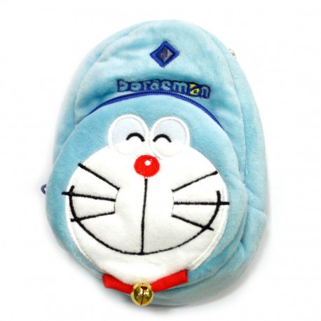 Zaino Doraemon micro