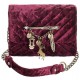 Bolso Bandolera Harry Potter Hechizos