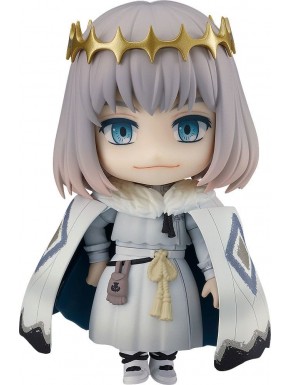 Figura Nendoroid Pretender Oberon 10 cm de Fate Grand Order