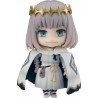 Figura Nendoroid Pretender Oberon 10 cm - Fate Grand Order