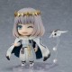 Figura Nendoroid Pretender Oberon 10 cm de Fate Grand Order