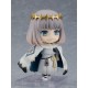 Figura Nendoroid Pretender Oberon 10 cm de Fate Grand Order