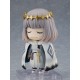 Figura Nendoroid Pretender Oberon 10 cm de Fate Grand Order