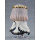 Figura Nendoroid Pretender Oberon 10 cm de Fate Grand Order