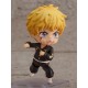 Figura Nendoroid de Takemichi Hanagaki 10 cm de Tokyo Revengers