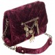 Bag Shoulder Bag Harry Potter Spells