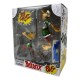 Statue d'Astérix Paf 27 cm par Plastoy
