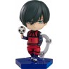 Figura Nendoroid Itoshi Rin de Blue Lock 10 cm