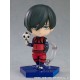 Figura Nendoroid Itoshi Rin de Blue Lock