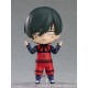 Figura Nendoroid Itoshi Rin de Blue Lock