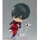 Figura Nendoroid Itoshi Rin de Blue Lock