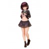 Statue PVC Suzu Kanade Ayakashi Triangle 24 cm