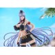 Estátua Selvaria Bles Swimsuit Style Valkyria Chronicles 4