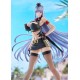 Estátua Selvaria Bles Swimsuit Style Valkyria Chronicles 4
