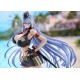 Estátua Selvaria Bles Swimsuit Style Valkyria Chronicles 4