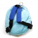 Backpack Doraemon micro