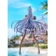 Estátua Selvaria Bles Swimsuit Style Valkyria Chronicles 4
