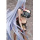 Estátua Selvaria Bles Swimsuit Style Valkyria Chronicles 4