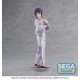 Statue PVC Mai Sakurajima Yukata 22 cm - Sega