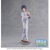 Statue PVC Mai Sakurajima Yukata 22 cm - Sega