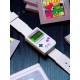 Reloj de pulsera Game Boy