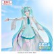 Statue Hatsune Miku 20 cm Colorful Stage