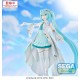 Statue Hatsune Miku 20 cm Colorful Stage