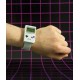 Reloj de pulsera Game Boy