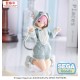Statue de Ram de Re:Zero en costume d'animal, 11 cm