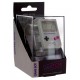 Reloj de pulsera Game Boy