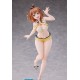 Pack de estatuas Atelier Ryza Swimsuit Ver.