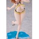 Pack de estatuas Atelier Ryza Swimsuit Ver.