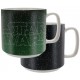 Taza térmica Star Wars Constelaciones