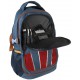 Backpack Captain America Marvel Avengers