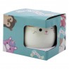 Mug 3D Squishmallows en Dolomite 384 ml
