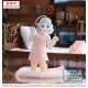 Estatua PVC de Tina Howard, 15 cm