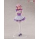 Estatua de Sajuna Inui Pretty Maid de 22 cm en PVC