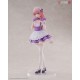 Estatua de Sajuna Inui Pretty Maid de 22 cm en PVC