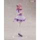 Estatua de Sajuna Inui Pretty Maid de 22 cm en PVC