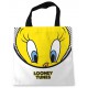 Bolsa de Algodón Piolín Looney Tunes