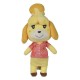 Peluche Isabelle Animal Crossing 25 cm