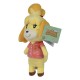 Peluche Isabelle Animal Crossing 25 cm