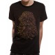 Camiseta Chewbacca Star Wars Chewie Goggles Solo