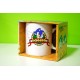 Taza Sonic