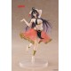 Statue en PVC d'Albedo Dancer Ver. d'Overlord
